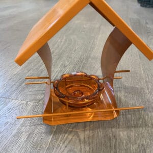 Woodlink House Oriole Feeder